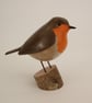 Robin - Image 5
