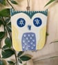 Owl decoration - Image 1