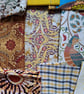 Cloth of Gold - Image 2