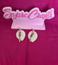 Dangle Earrings