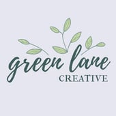 Green Lane Creative