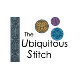 TheUbiquitousStitch