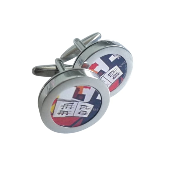 Picasso 3 Musicians, free shipping, gift wrapped, iconic image, Ref 1234