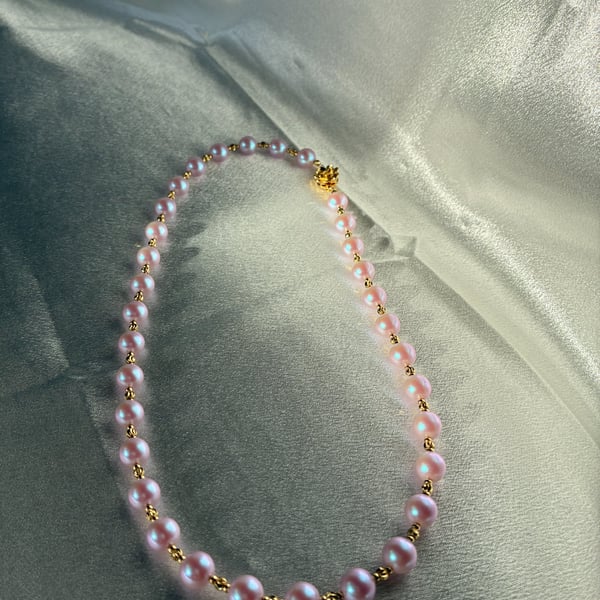 Shopitem