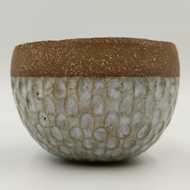 Ceramic Bowl