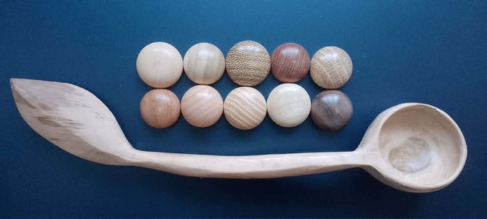 Aglimmer Pendants