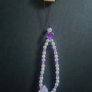 Phone Charms
