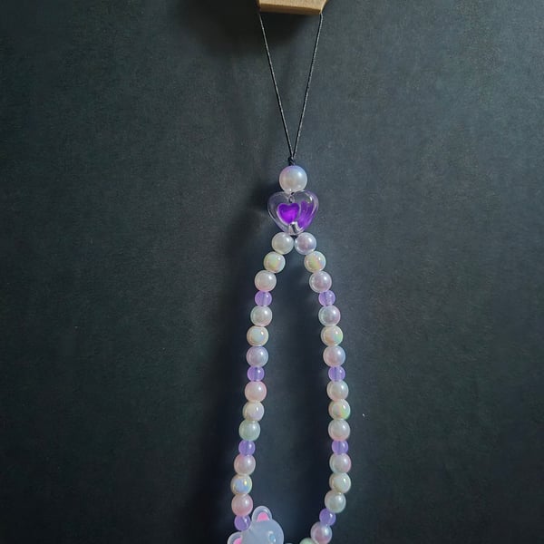 Phone Charms