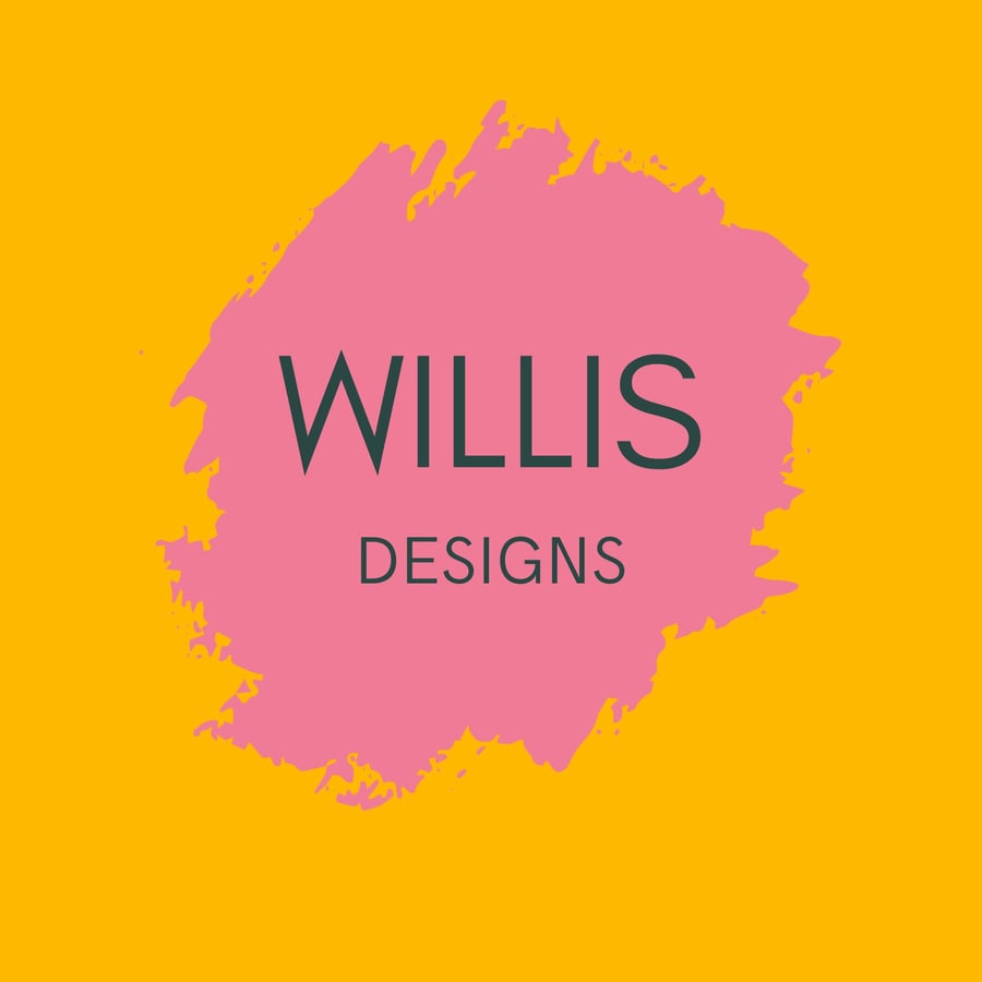 Willis Designs