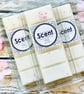 Pixie Snap Bar Wax Melts  - Image 2
