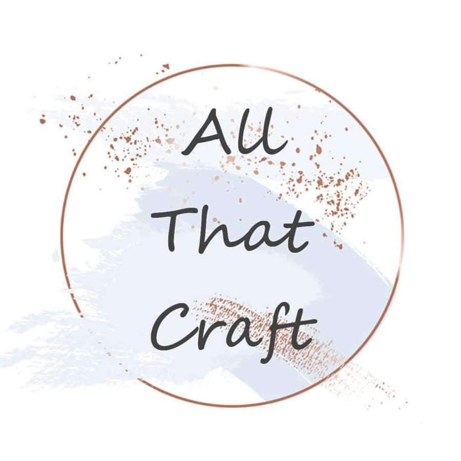 All That Craft