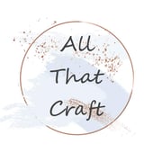 All That Craft