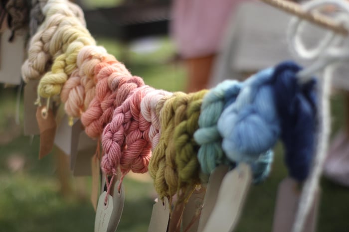Osthryth.Crafts