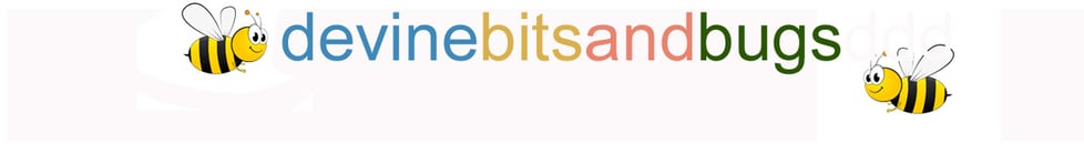 devinebitsandbugs
