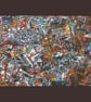 ORIGINAL - Mosaic - Image 5