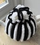 Bougie tea pot cosy - Image 2