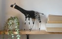 Paper Animals