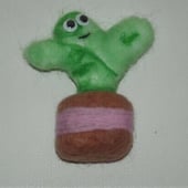 TadleyCrafts