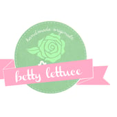 betty lettuce