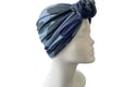 Turban Hats