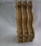 Wooden emri box - Image 7