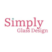 Simply Glass Design