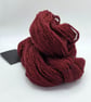 Handspun Perendale Yarn - Image 2