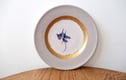 Hand Painted Ceramics