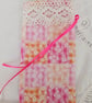Summer Sunglasses case - Image 4