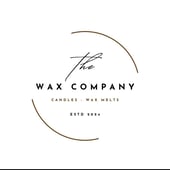 The Wax Company