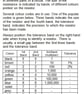 Keep Calm Resistor Code Guide - Image 4