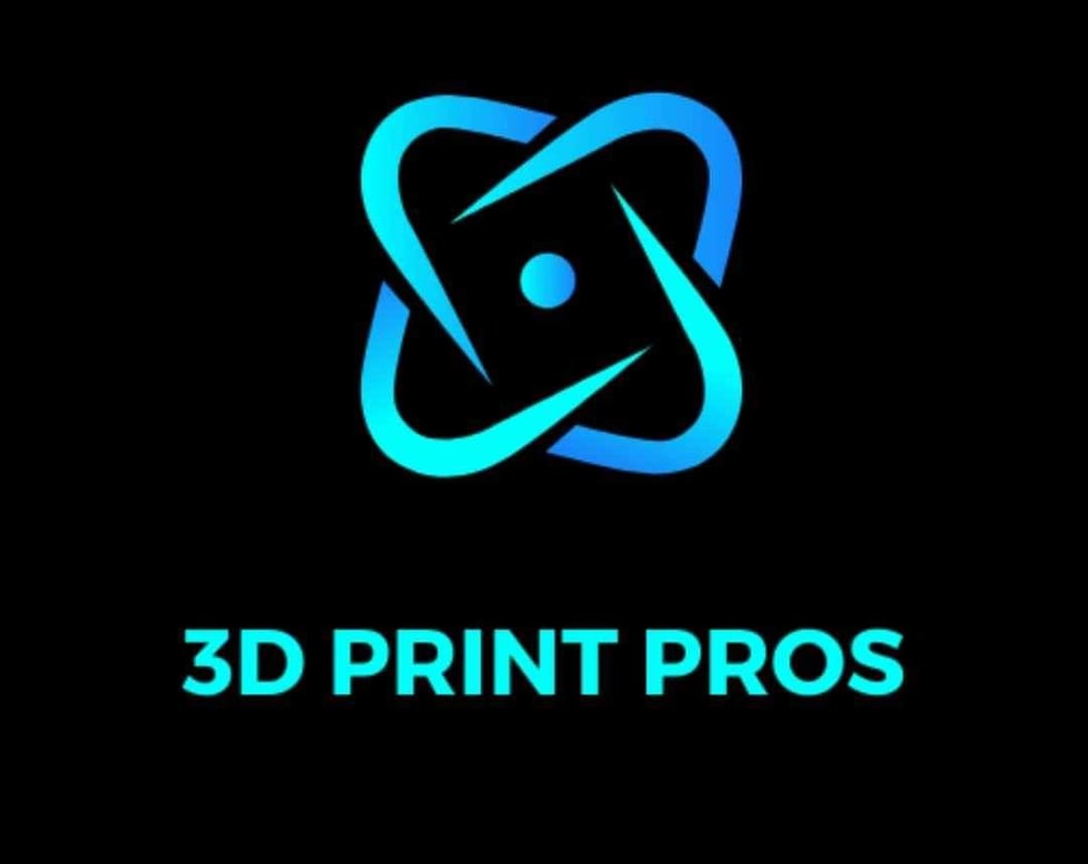 3d print pro