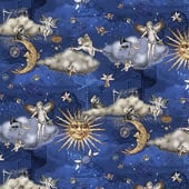 Sunandmooncreations