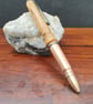 The AK47 Pen (issue 2) - Image 6