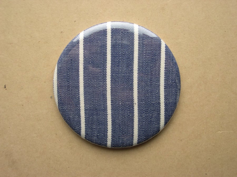  SALE - shaving mirror