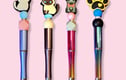 Pens