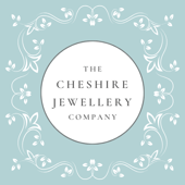 The Cheshire Jewellery Company 