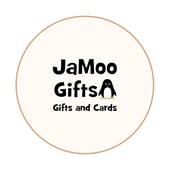 JaMooGiftsUK