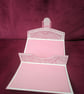 In the Pink Gift Card Holder - Image 2