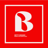 BettyDesigns