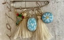 HANDMADE JEWELLERY