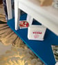 Biology Book Nook - Image 3