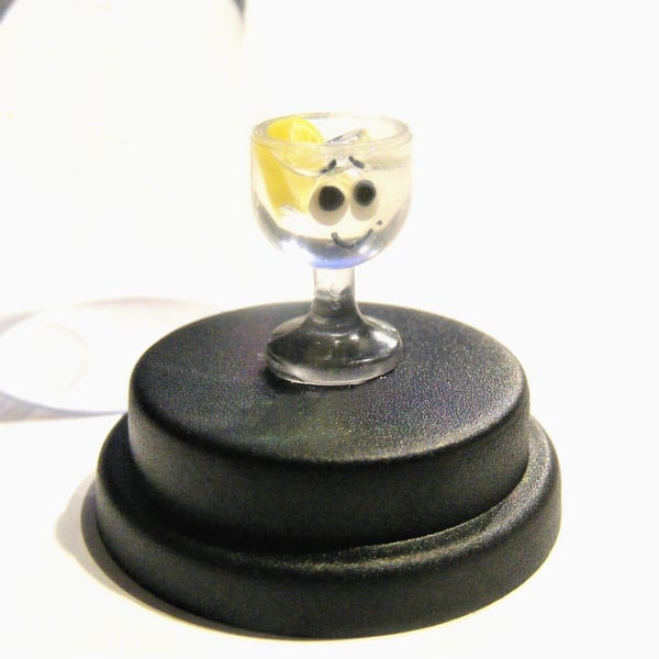 Pet Gin or Vodka, Pet Vodka, Pet Gin, Gin lover, Vodka lover, Novelty gift