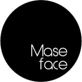 Maseface