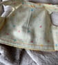 Small Teddy Stars Waistcoat - Image 5