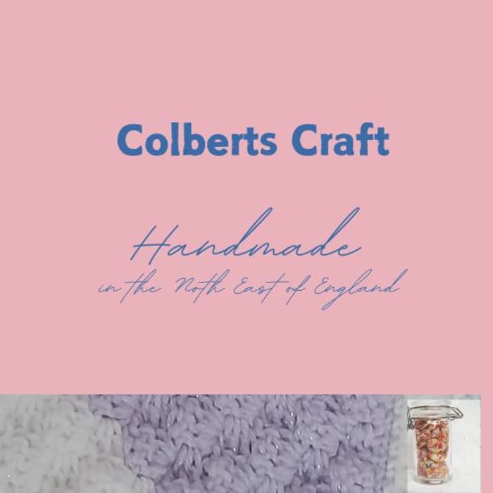 Colberts Craft