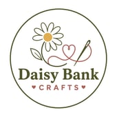 Daisy Bank Crafts