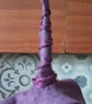 Witch ornament figure  - Image 6