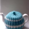 Traditional English Tea Cosy - 4 cup pot