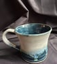 Mighty Mug